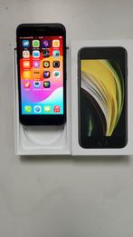 Te koop iPhone se 128gb 2020, Ophalen, 128 GB, 8 %, Zo goed als nieuw