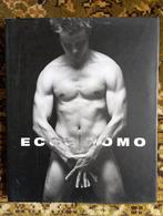 524) Africa Guzman Ecce homo, Livres, Art & Culture | Photographie & Design, Photographes, Utilisé, Enlèvement ou Envoi