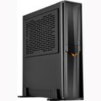 Silverstone Raven rvz02b, Informatique & Logiciels, Enlèvement ou Envoi, Utilisé