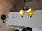 herda vintage design vloerlamp, Ophalen