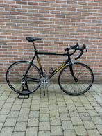Ridley koersfiets net groot onderhoud gehad, Fietsen en Brommers, Ophalen, Gebruikt