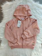 Jbc nieuwe trui 122, Neuf, Enlèvement ou Envoi, Pull ou Veste, JBC