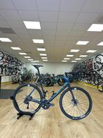 Koga Kimera Premium Di2 Carbon Racefiets, Ophalen of Verzenden, Zo goed als nieuw