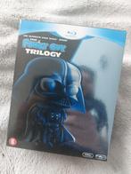 Family Guy Star Wars Blu-Ray Box, Cd's en Dvd's, Ophalen, Zo goed als nieuw