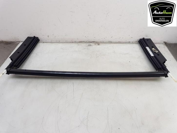 DIVERSEN Mercedes-Benz C (W205) (01-2013/06-2021), Auto-onderdelen, Overige Auto-onderdelen, Mercedes-Benz, Gebruikt