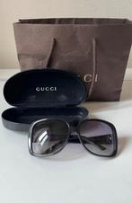 Zonnebril voor dames Gucci, Ophalen, Gebruikt, Zonnebril, Overige merken