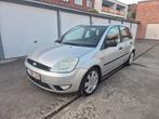 Ford Fiesta *Benzine *5-deurs, Elektrische ramen, 5 deurs, Particulier, Fiësta