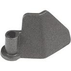 kneedhaak, Elektronische apparatuur, Broodbakmachines, Ophalen