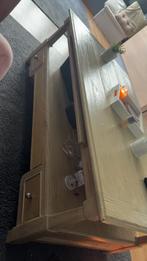 Mooie salon tafel, Huis en Inrichting, Tafels | Salontafels, Ophalen of Verzenden