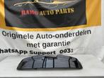 SPOILER ORIGINEEL AUDI A1 SPORTBACK GBA 18)  82A827939, Autos : Pièces & Accessoires, Autres pièces automobiles, -, 3 mois de garantie