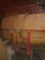 Beyne sproeier, Zakelijke goederen, Landbouw | Werktuigen, Ophalen, Vollegrondsgroente, Gewasbescherming en Bemesting