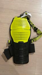 Protection dorsale ski Wedze - NEUF, Autres marques, Vêtements, Ski, Enlèvement ou Envoi