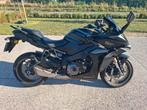 Suzuki gsx-s 1000 gt, Motoren, Motoren | Suzuki, 4 cilinders, Particulier, Meer dan 35 kW, Toermotor