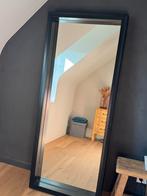 Spiegel Sandtorg 75 x 180 cm, Huis en Inrichting, Woonaccessoires | Spiegels, Ophalen, Zo goed als nieuw