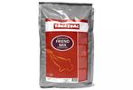 Takazumi Friend Mix 5 KG kleur kracht gezondheid groei, Dieren en Toebehoren, Ophalen of Verzenden, Vis
