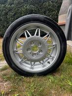 Bmw e36 1 reserve velg, Auto-onderdelen, Banden en Velgen, Ophalen