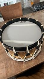 Tambour de gile sonorus, Muziek en Instrumenten, Ophalen, Nieuw, Trommel