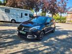 Renault scenic 1.5dci
2016 81kw 7zitp automaat Euro 6b, Auto's, Automaat, Euro 6, 7 zetels, Diesel