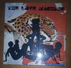 The Love Machine – LP (Festival FLD 682), Cd's en Dvd's, Ophalen of Verzenden, Zo goed als nieuw, 12 inch