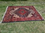 tapijt, Ophalen, Gebruikt, Overige kleuren, 150 tot 200 cm
