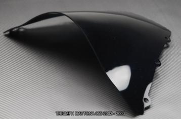 Windscherm TRIUMPH DAYTONA 955 I 2002 - 2003 beschikbaar voor biedingen