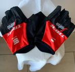 T-shirt , koershandschoenen, broek Stuyven, Ophalen of Verzenden, Zo goed als nieuw, Handschoenen