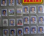Panini football 2009 FC DENDER  21 voetbal stickers 2009, Verzenden, Nieuw