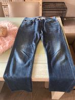 2 jeans G-Star W34 L34 pour hommes, Vêtements | Hommes, Jeans, G-star Raw, Comme neuf, Enlèvement, W33 - W34 (confection 48/50)