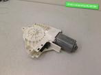 MOTOR RAAMMECHANIEK LINKS ACHTER Sharan (7N) (8K0959802B), Gebruikt, Links, Volkswagen
