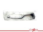KOPPELINGSHENDEL Yamaha YZF R6 1999-2002 (YZF-R6 5EB 5MT), Gebruikt