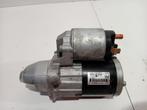 STARTMOTOR Suzuki Ignis (MF) (3110081P00|M00TD1171), Gebruikt, Suzuki