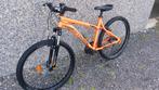 Vélo, Vélos & Vélomoteurs, Enlèvement ou Envoi