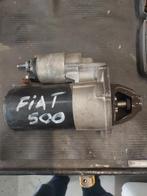 starter fiat 500, Auto-onderdelen, Ophalen, Fiat
