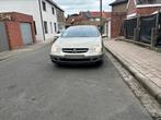 Citroen C5 // 2.0 Benzine met 153.000km, Auto's, Particulier, C5, Te koop, Benzine