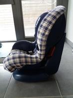 Autostoel Maxi Cosi, Ophalen, Gebruikt, Maxi-Cosi, Autogordel