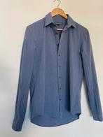 Drykorn hemd, Vêtements | Femmes, Blouses & Tuniques, Enlèvement ou Envoi, Comme neuf, Taille 38/40 (M), Bleu