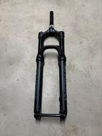 Fourche RockShox Lyrik Select – 29” – 150 mm – Quasi neuve, Enlèvement, Comme neuf, Roue