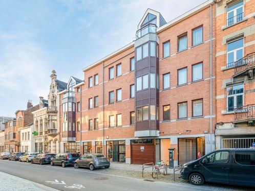 Appartement te koop in Vilvoorde, Immo, Maisons à vendre, Appartement, B