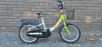 Bnb Flipper meisjesfiets 16 inch, Fietsen en Brommers, Fietsen | Kinderfietsjes, Ophalen, Gebruikt, 16 tot 20 inch, BNB Bike
