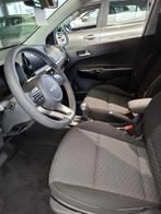 Kia PICANTO 1.0i MPI Pace  AMT ISG, Auto's, Automaat, 4 zetels, Bedrijf, 42 kW