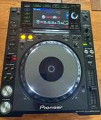 Pioneer CDJ 2000 Nexus, Enlèvement, Comme neuf, Pioneer