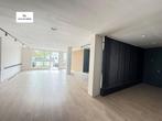 Studio te huur in Oudenaarde, 150 m², Studio