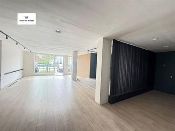 Studio te huur in Oudenaarde beschikbaar voor biedingen