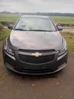 Chevrolet cruze 17tdi, Auto's, Chevrolet, Particulier, Te koop, Cruze