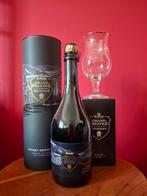 Hertog Jan Grand Prestige Vatgerijpt 2024 Whisky Schotland, Ophalen, Hertog Jan