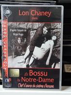 The Hunchback of Notre-Dame, Walace Worsley, 1923, CD & DVD, DVD | Classiques, Enlèvement ou Envoi