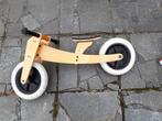 Loopfiets voor kinderen, Kinderen en Baby's, Speelgoed | Buiten | Voertuigen en Loopfietsen, Ophalen of Verzenden, Zo goed als nieuw