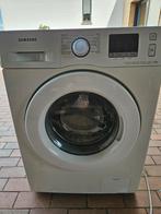 Wasmachine samsung 6kg, Elektronische apparatuur, Wasmachines, Gebruikt, Ophalen of Verzenden