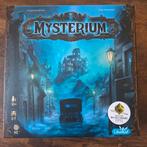 Mysterium (NL), Een of twee spelers, Ophalen of Verzenden, Zo goed als nieuw