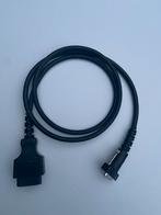 OBD kabel BOSCH 1 684 465 555, Auto-onderdelen, Ophalen, Nieuw